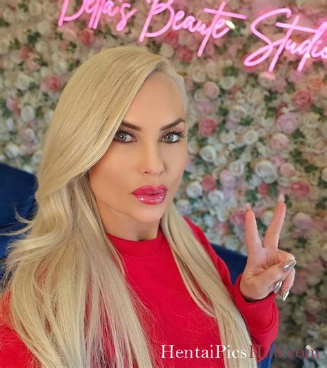 coco austin onlyfans leak